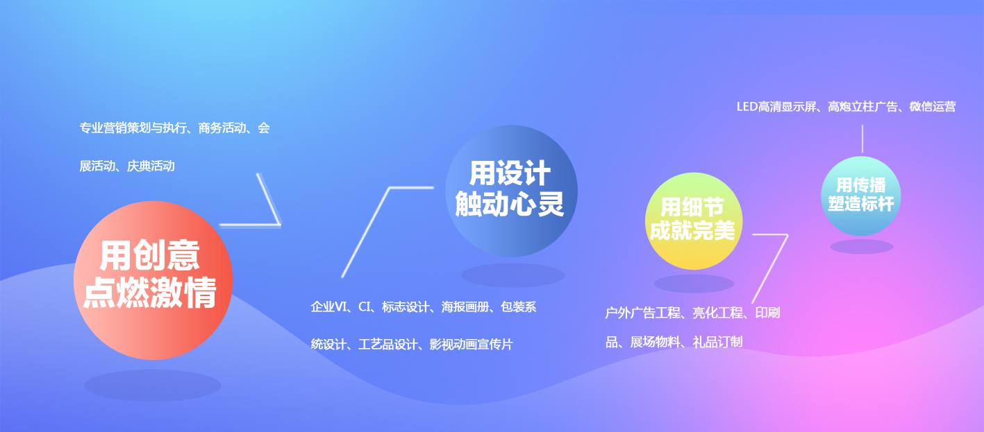 &#20048;&#31454;&#23448;&#32593;&#45;&#20048;&#31454;&#40;&#20013;&#22269;&#41;&#19968;&#31449;&#24335;&#20307;&#32946;&#26381;&#21153;