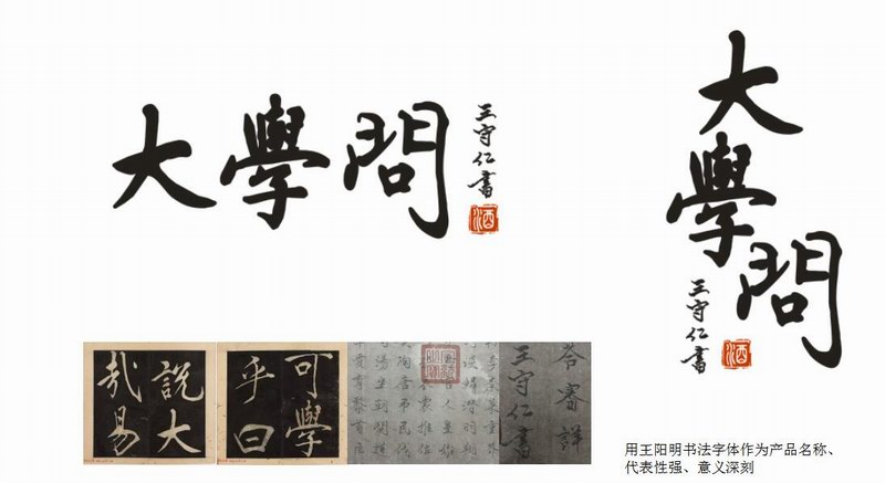 &#20048;&#31454;&#23448;&#32593;&#45;&#20048;&#31454;&#40;&#20013;&#22269;&#41;&#19968;&#31449;&#24335;&#20307;&#32946;&#26381;&#21153;